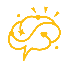 Uncover Genius Icon